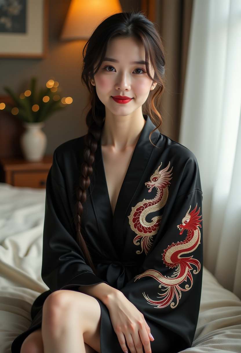 独家占有