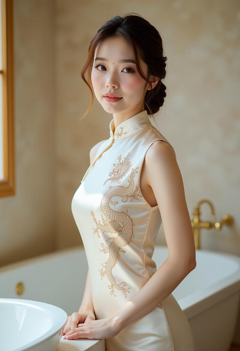 迷局追踪